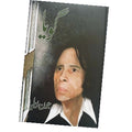 Goya گویا By Jaun Elia Poetry