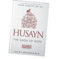 Husayn: The Saga of Hope