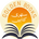 Golden Books - Home