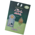 Payare Nabi Ke Payare Moujzat
