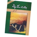 Jannat kay Pattay (مکمل ناول)